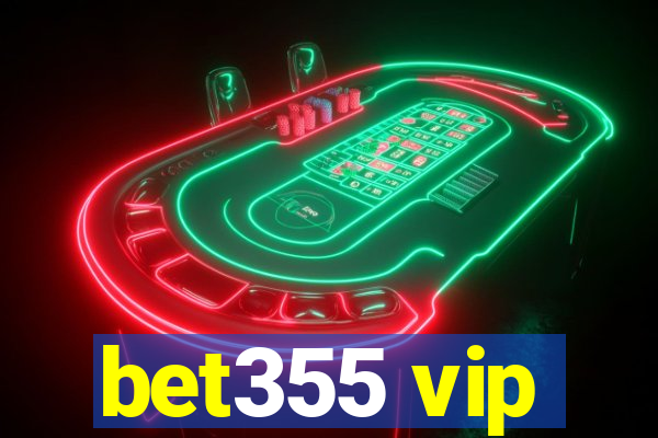 bet355 vip